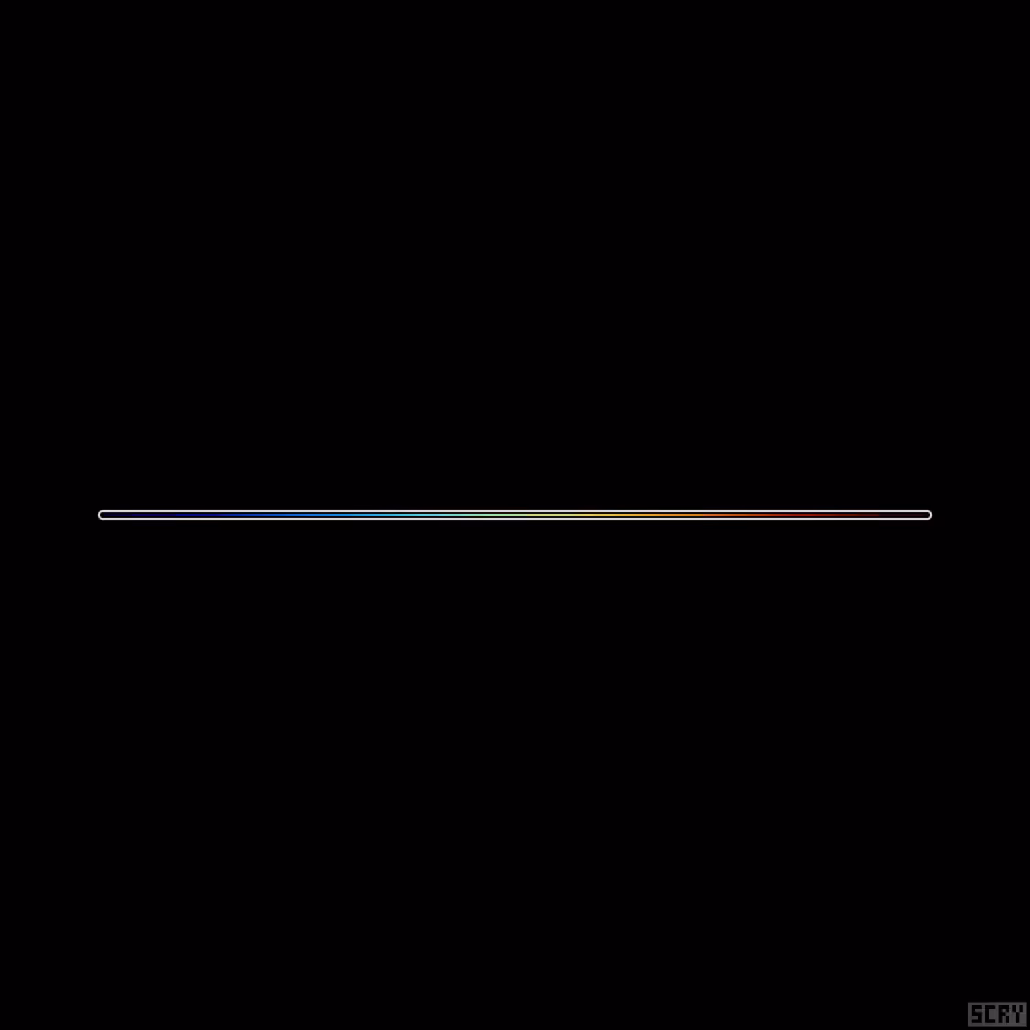 ✴️