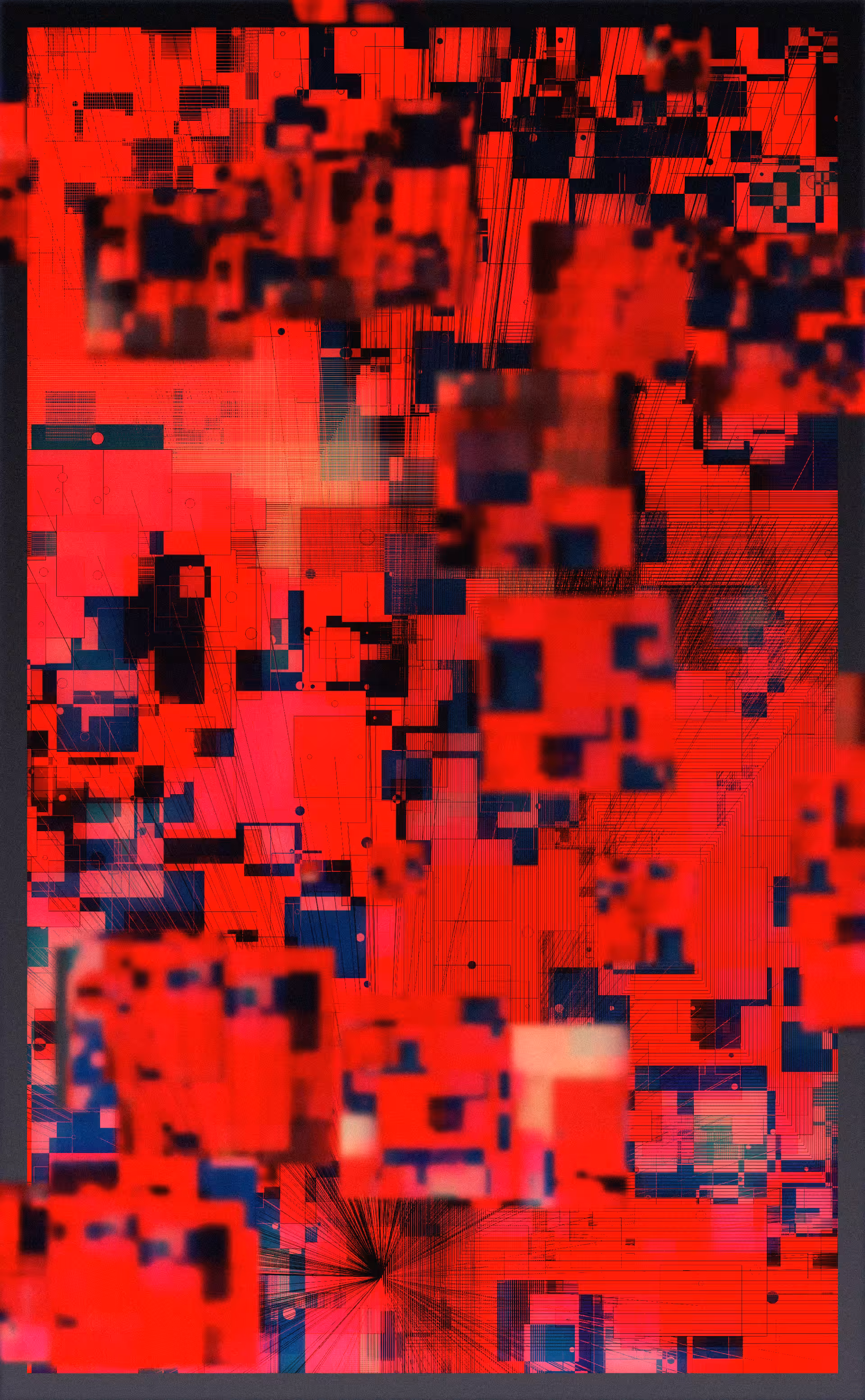 Conjunction #6
