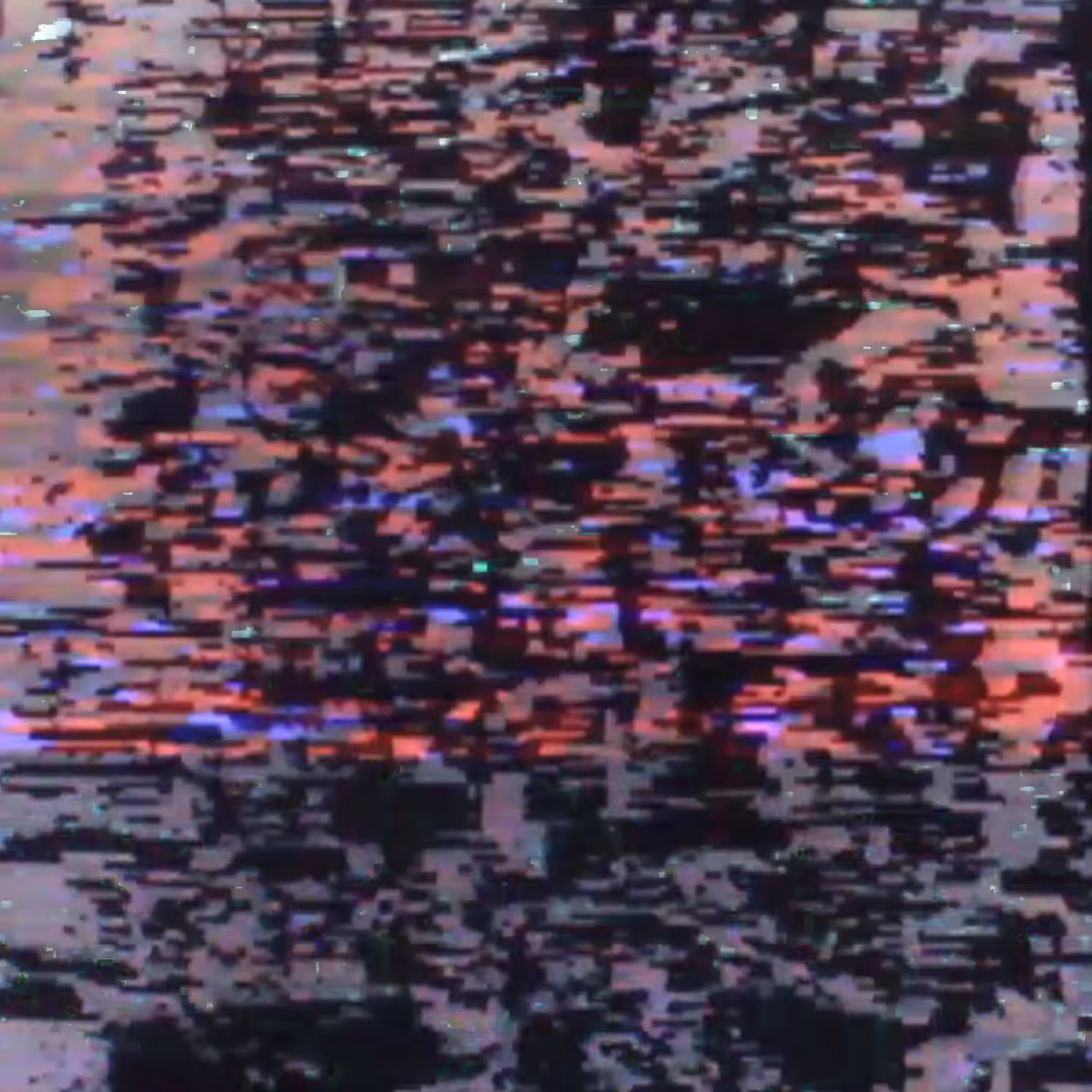 A segment in parallel