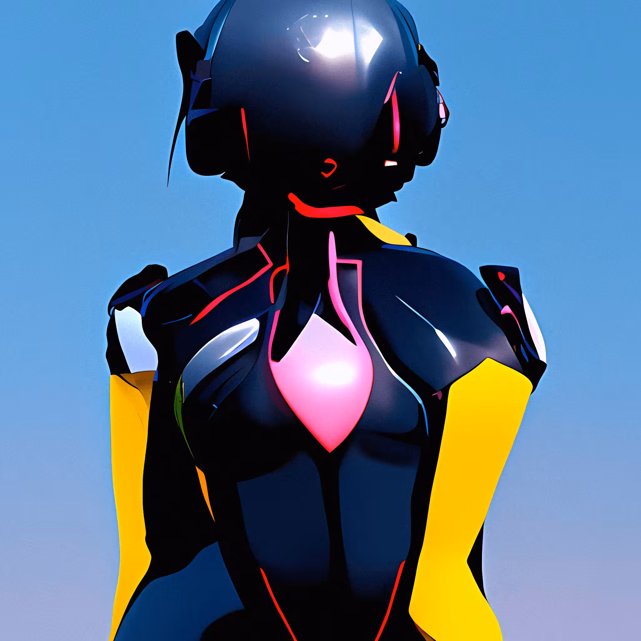 Future Proof Visions #089