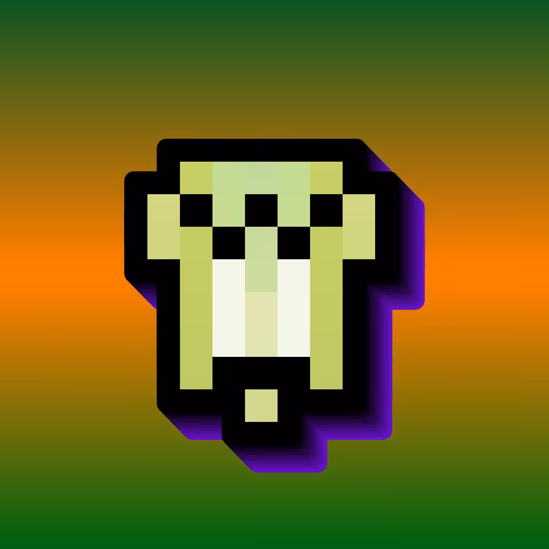 Zpritez 3D #48