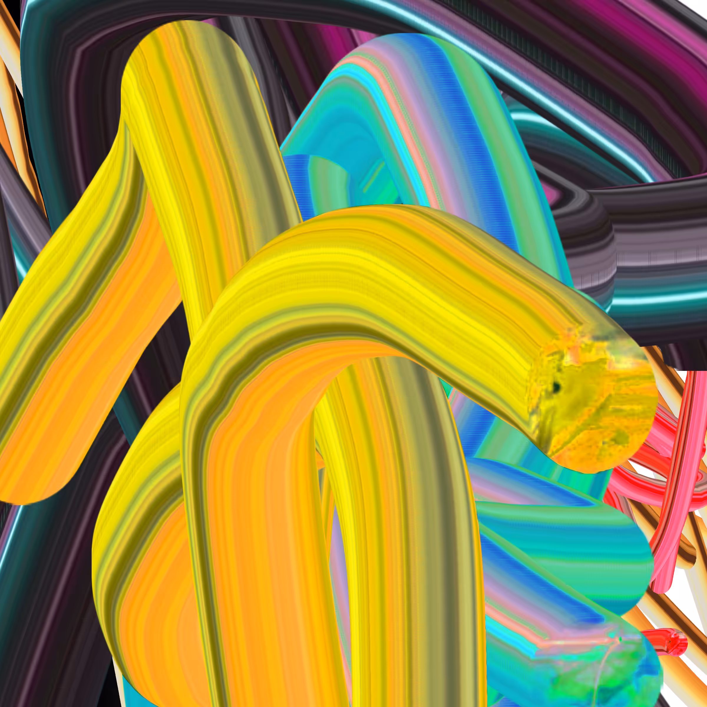 Collection: zoom painting 10.02.21