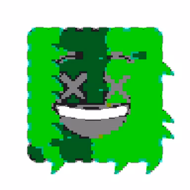 FoliaVirus: Kudzu #716