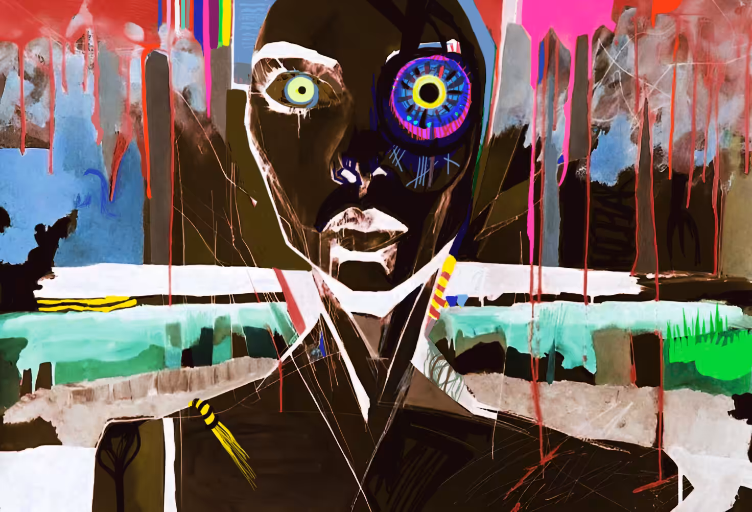 Soul Candy