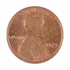 Cent #1111