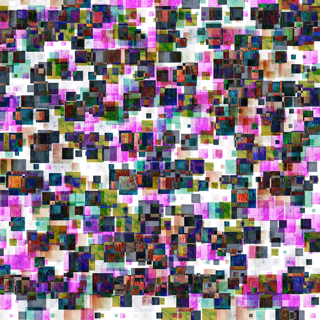 LEFTOVER_FLIP_ABSTRACTIONS #2