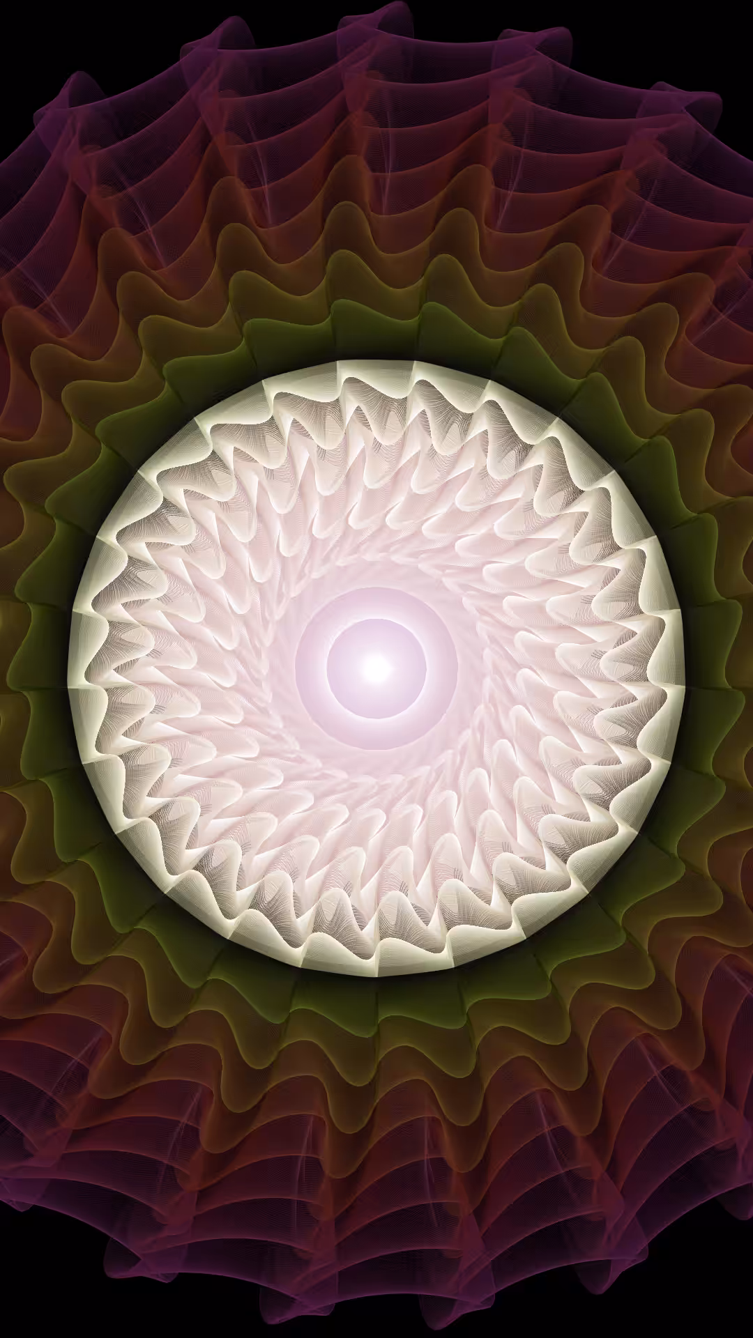 Ripple #13