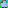 humanator 7