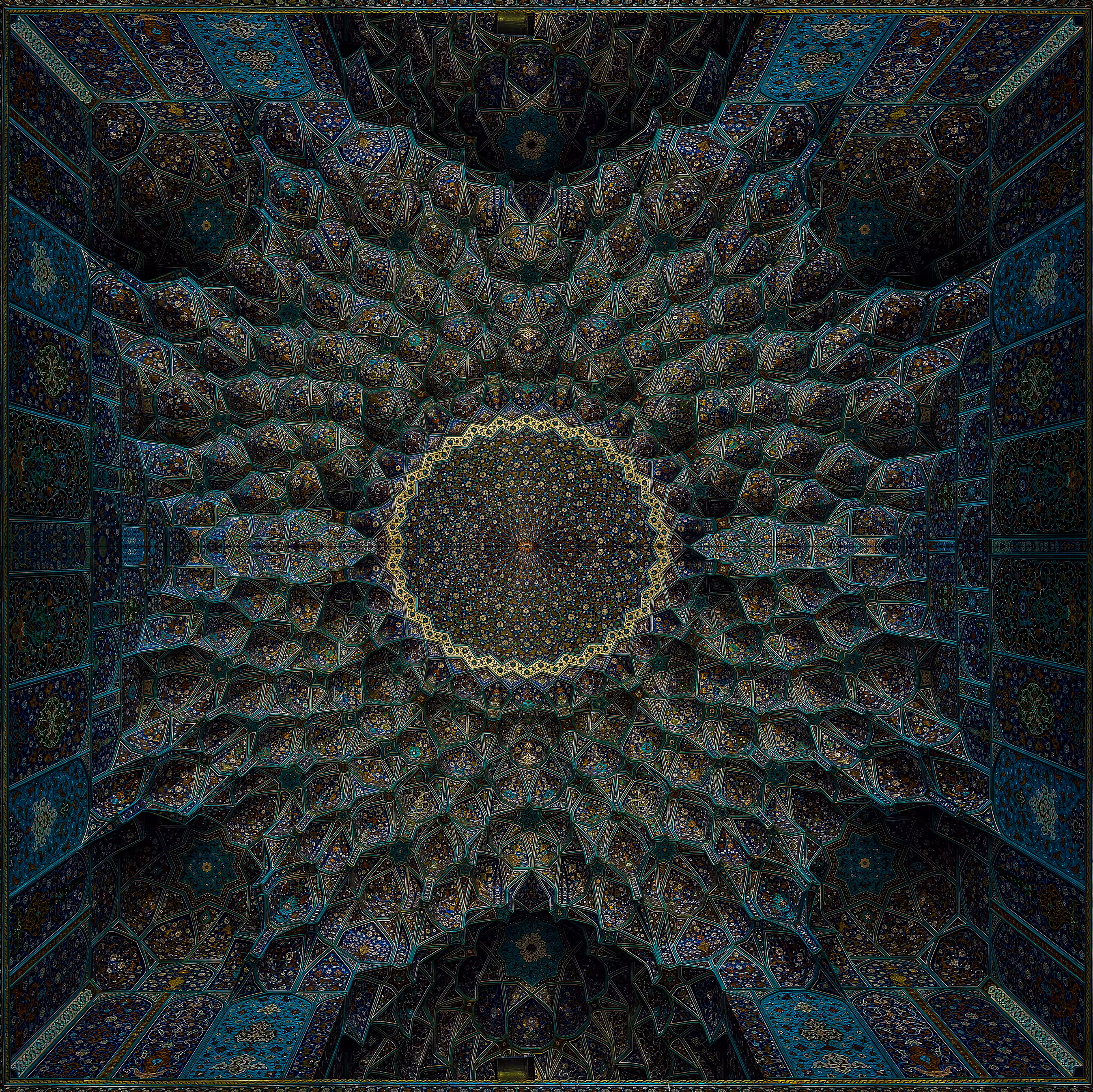 unity 10