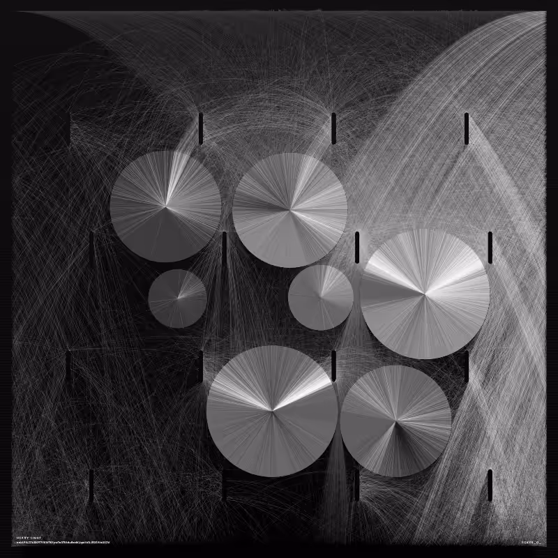 Heavy Light #167