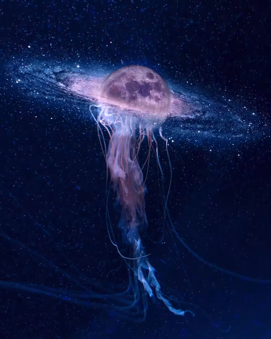 JellyMoon