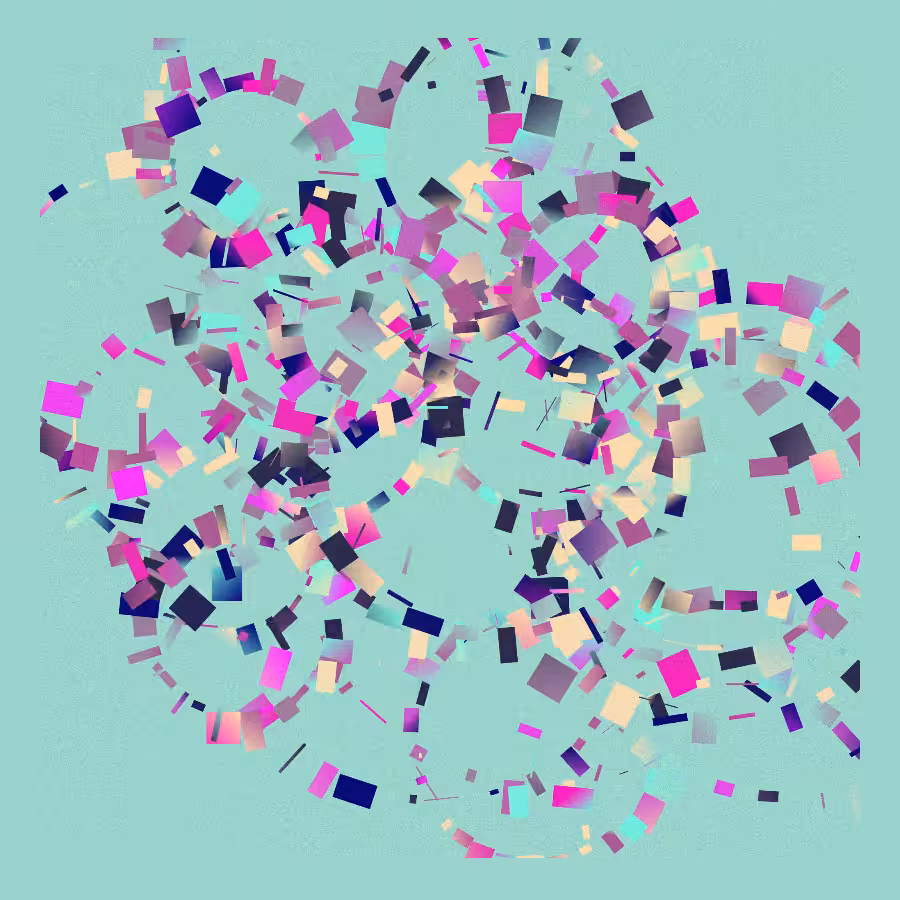 particula #25