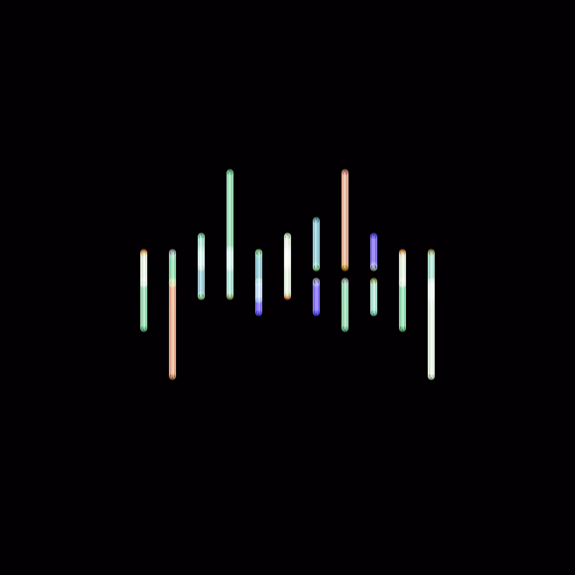 Trademark #9092
