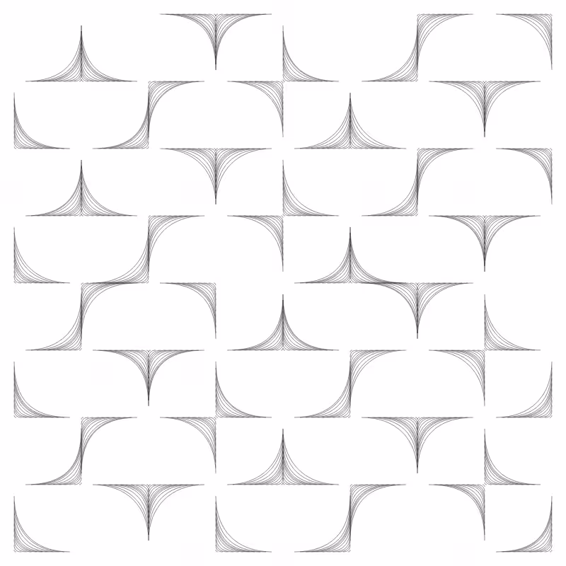 Tiles #2 #121