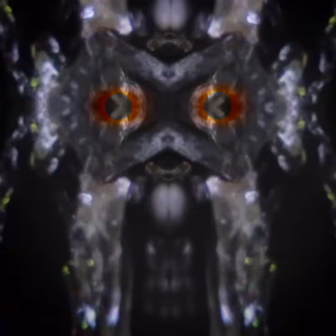 Piranha