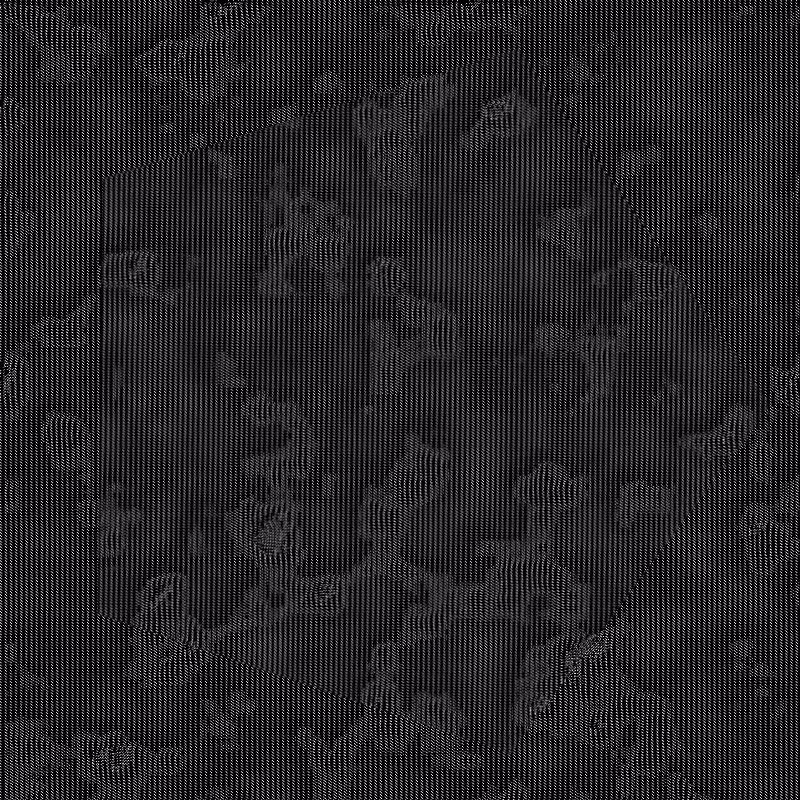 JACQUARD #32