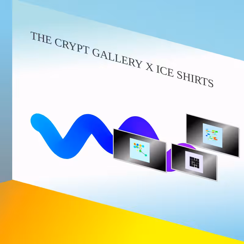 Crypt-o-Show #30