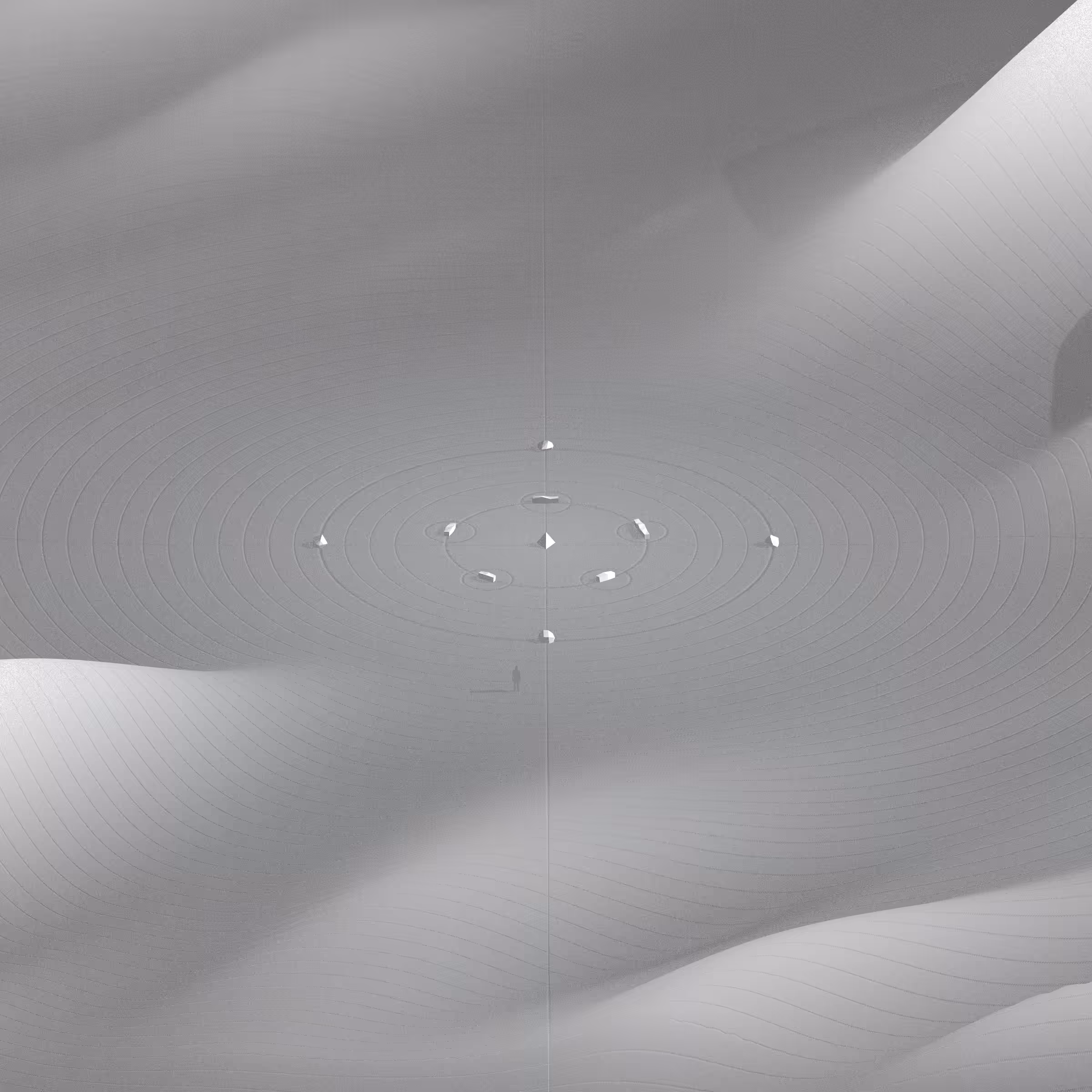 The Liths of Sisyphus #733