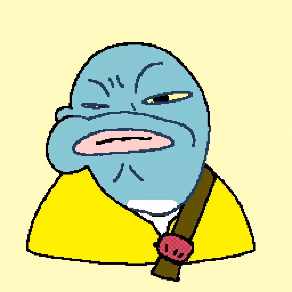 Burt_Flux