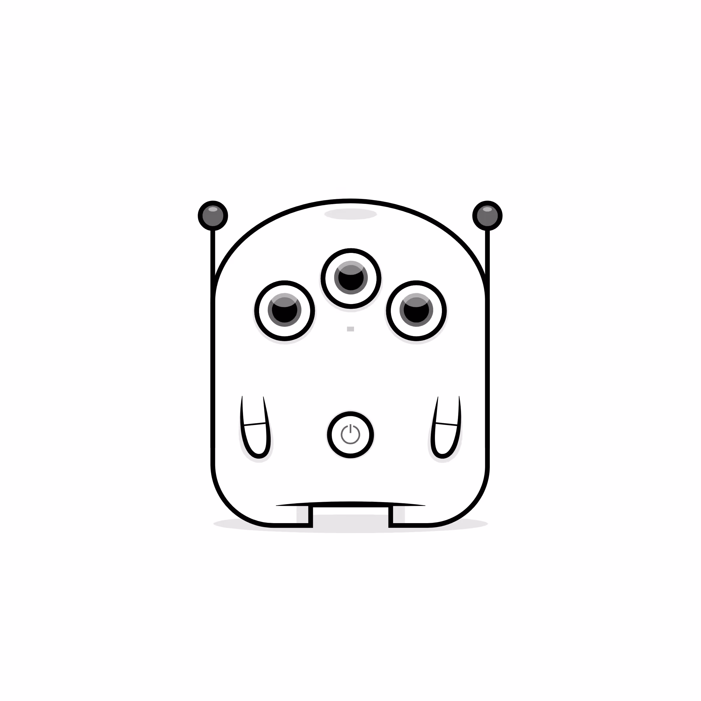 Algobots #58