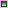 NotWindow #13