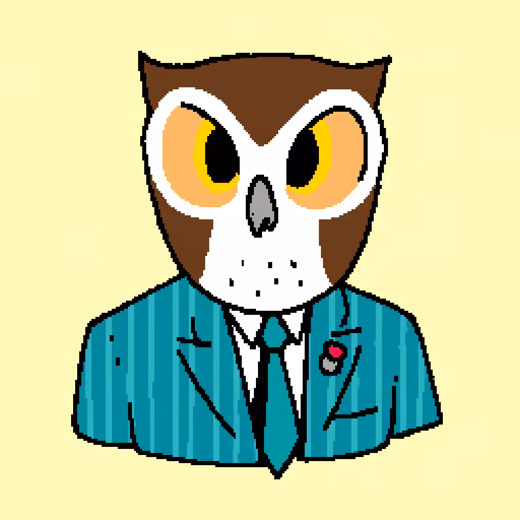 CritiqueMaster
