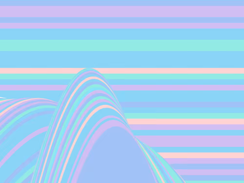Flume #76