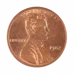CENTS #9973