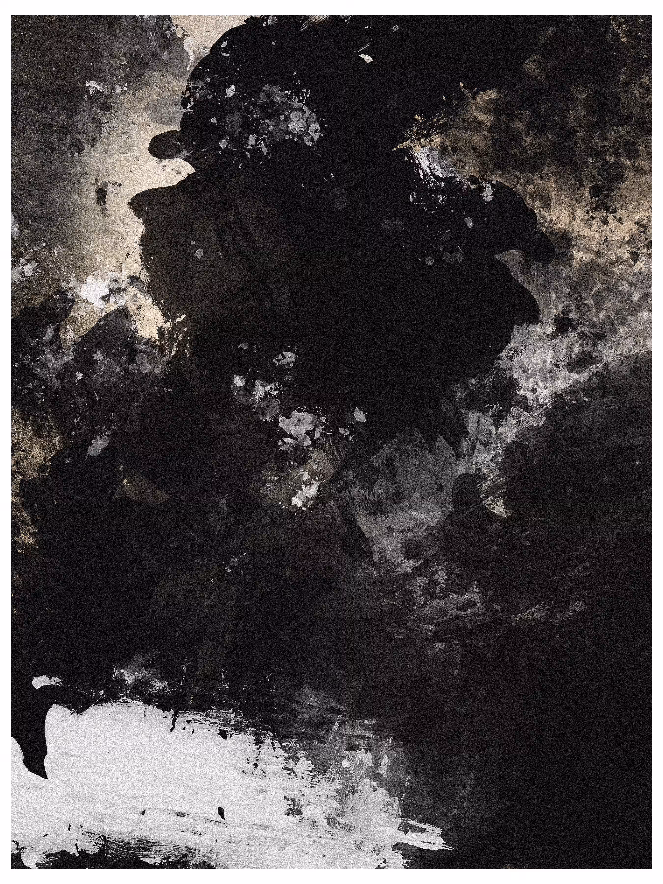 MONO