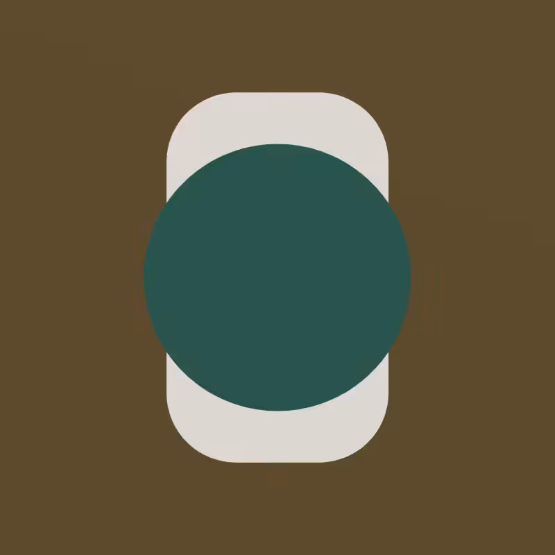 Capsule #130