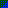 gradient studies #5