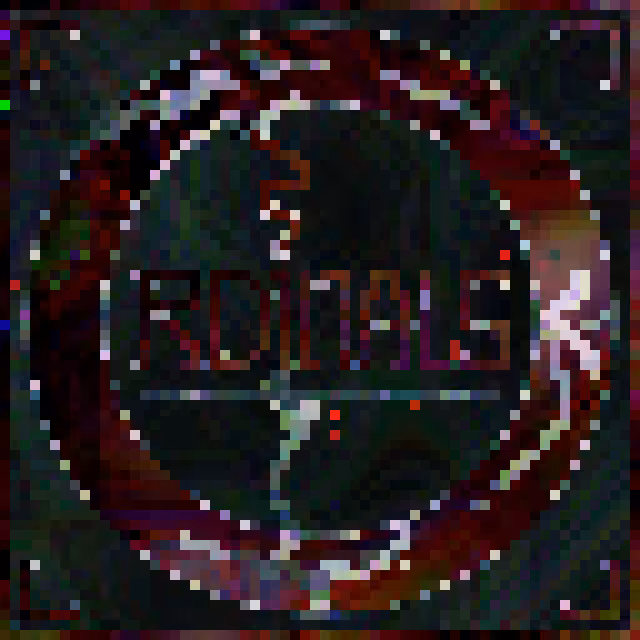 Relic 0xE1D77A