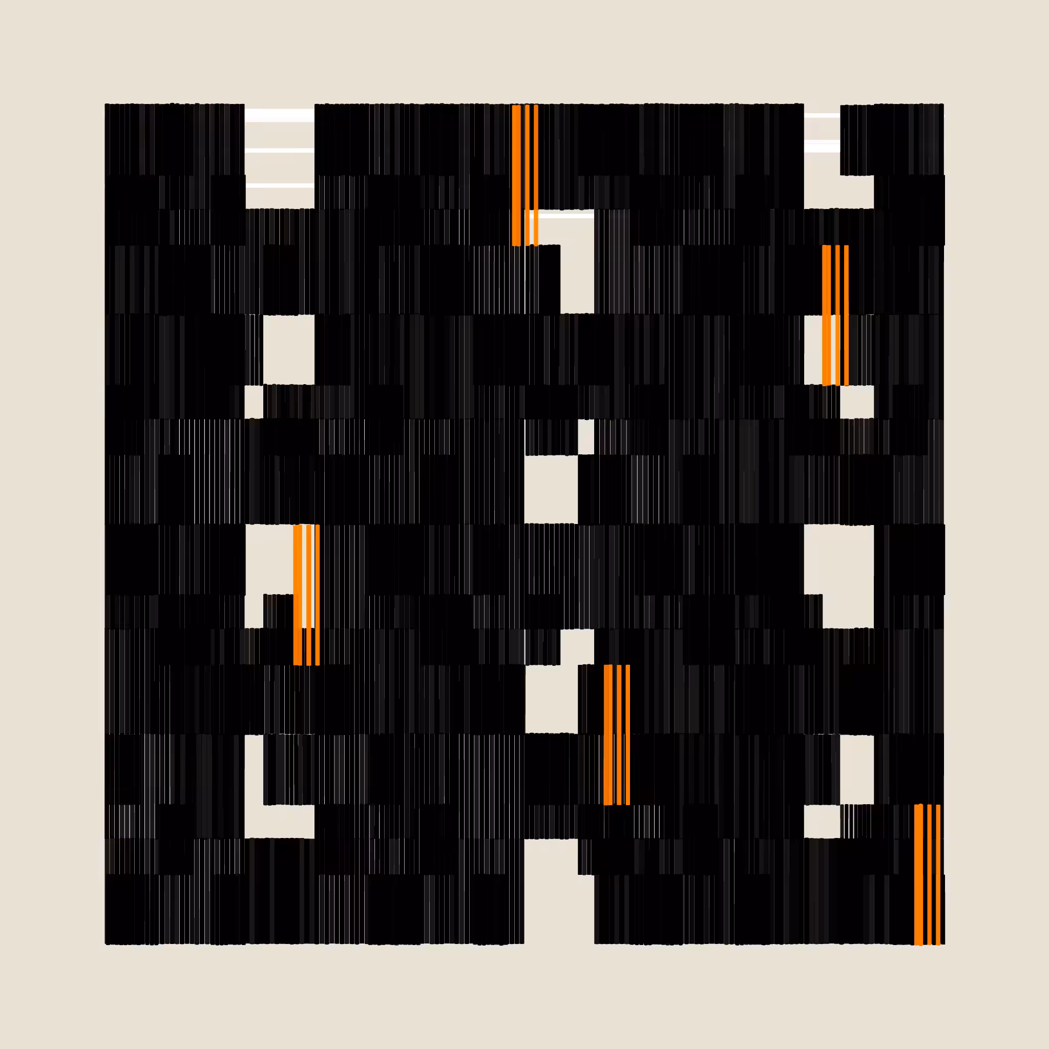 BITFRAMES: #535