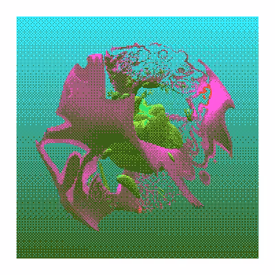 milkdrop #407