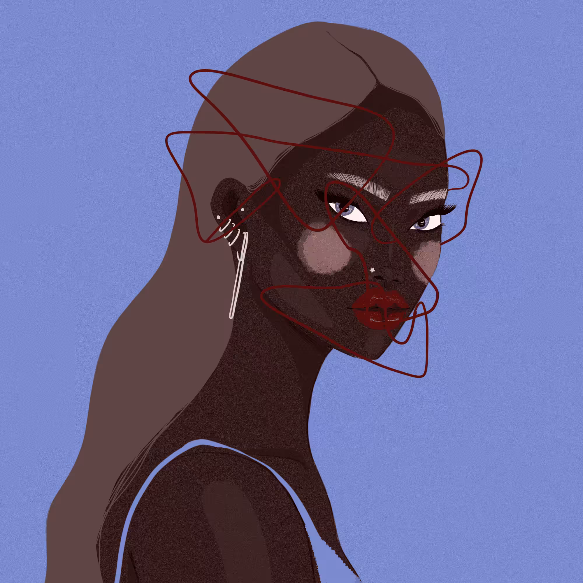 TheMonaLana: 190