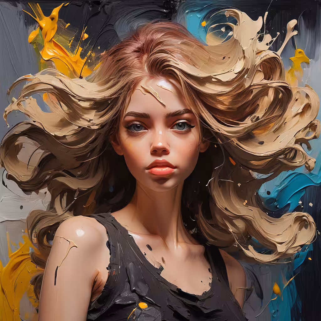 PAGIRLLION