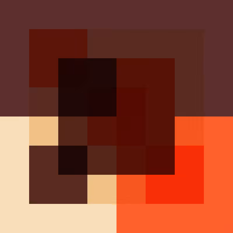 BLEND #742