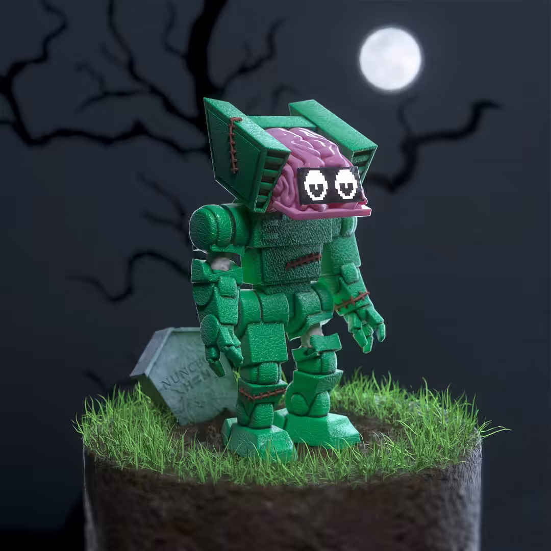 NUNCBOT_DEAD