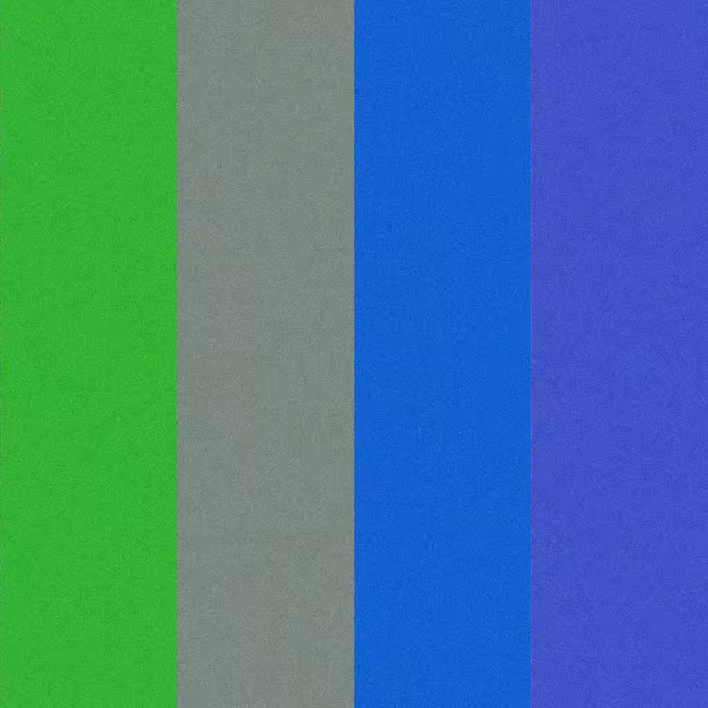 Grain #41