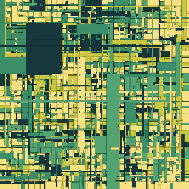 Crypto Wafer GT #29