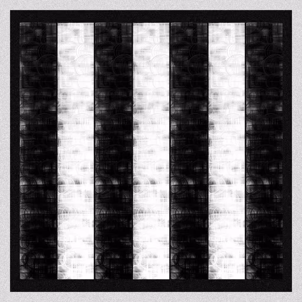 Reverse Replication #41
