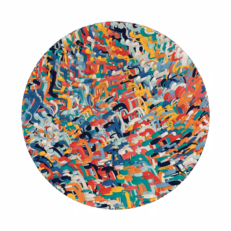 achromat #270