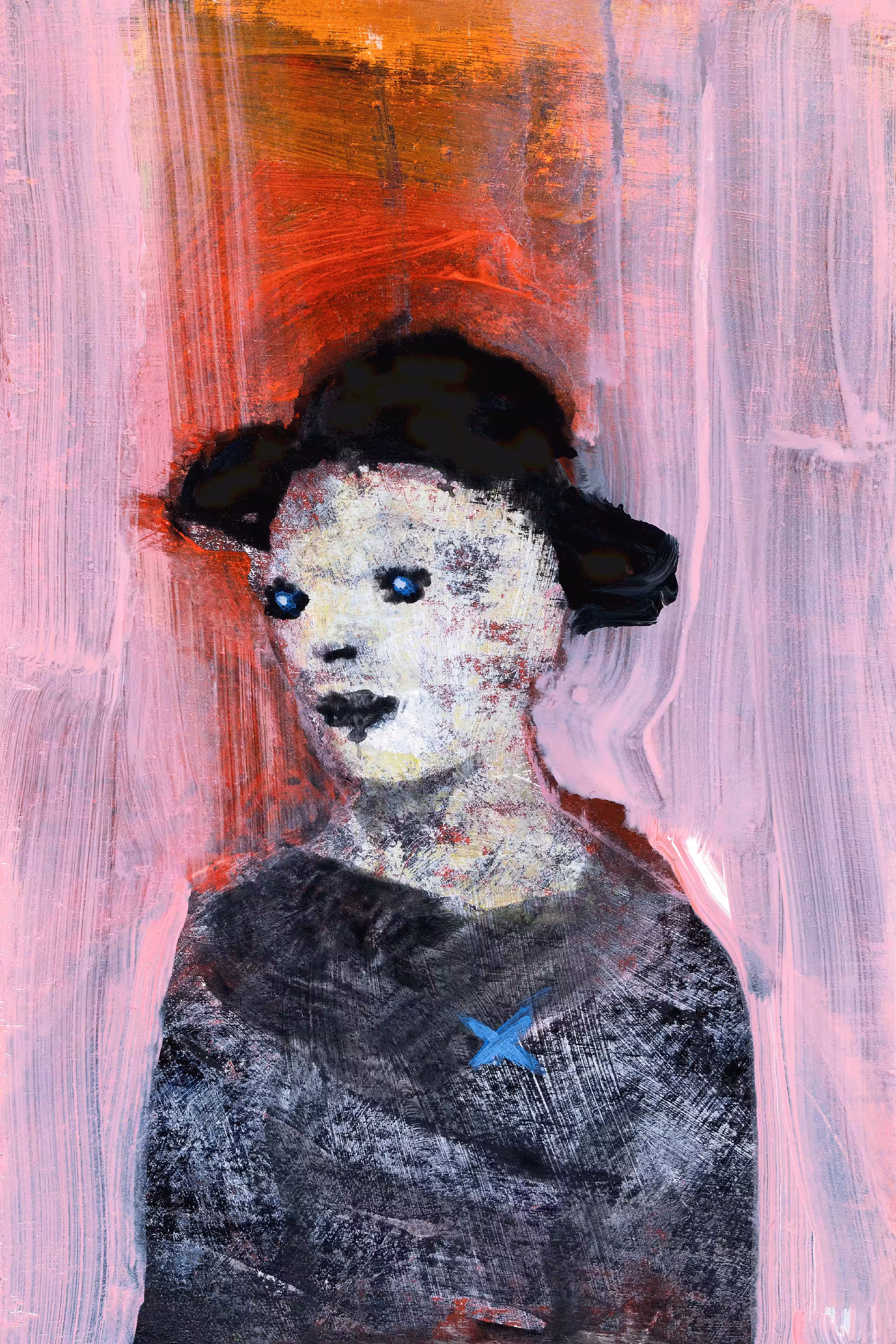 Hollow