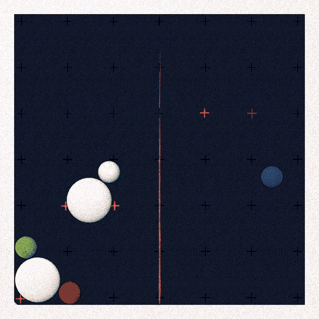 _φφ #128