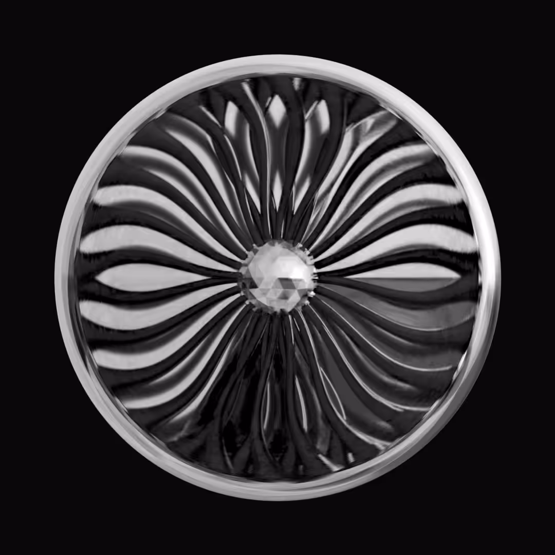 Timeless_Relic_HIC_edit