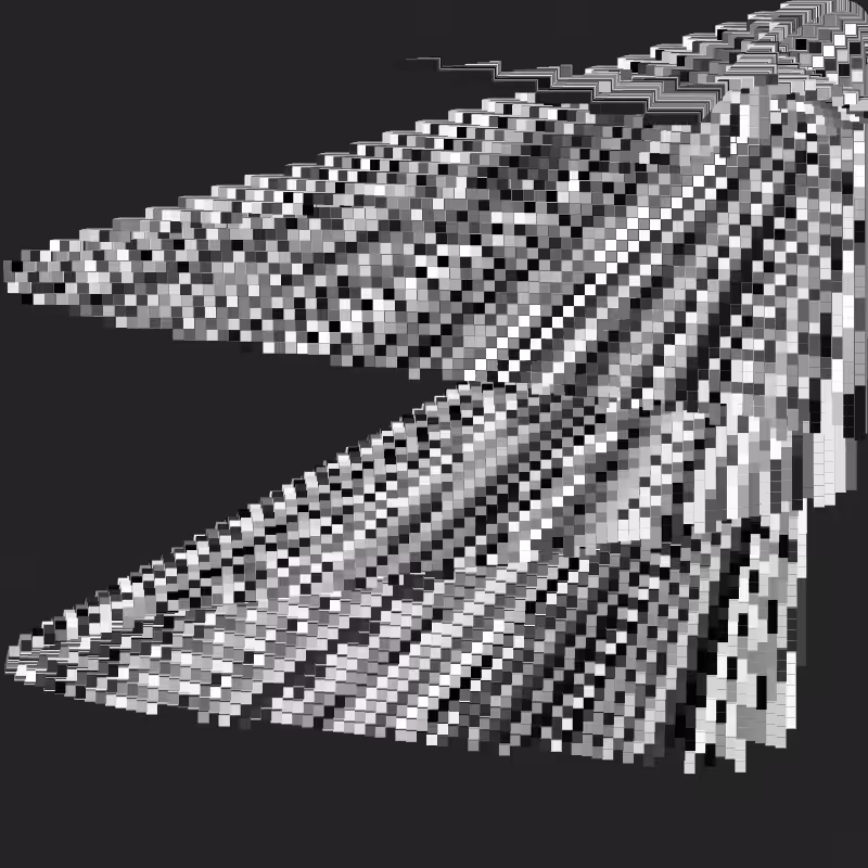 lineJag_aliasing #67