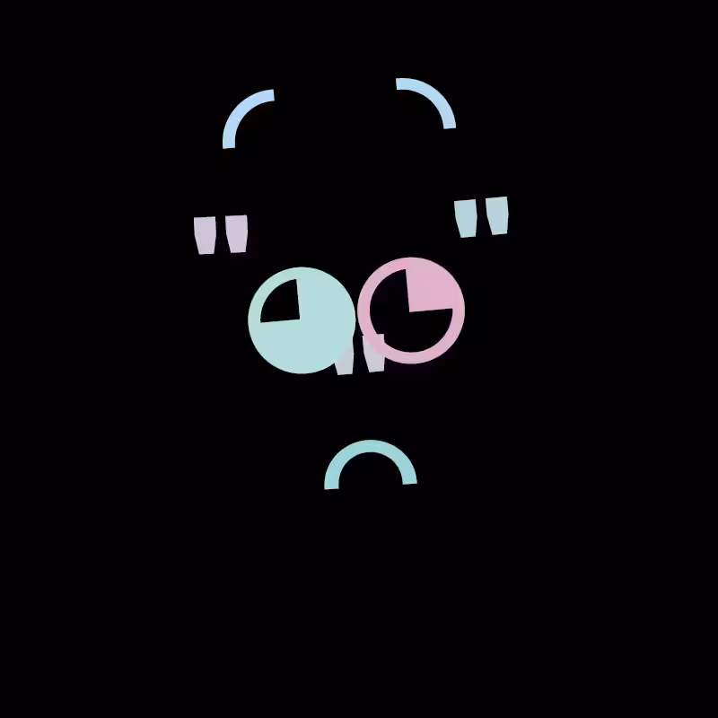 ascimojis: ascimoji #7093