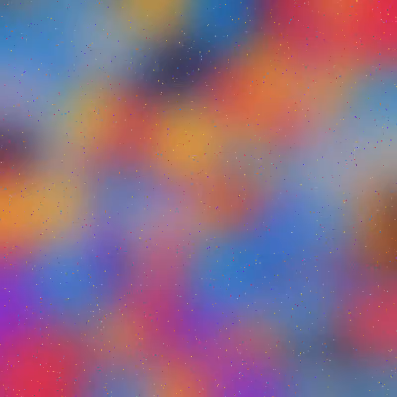 Window Glass and Water Drops #2
