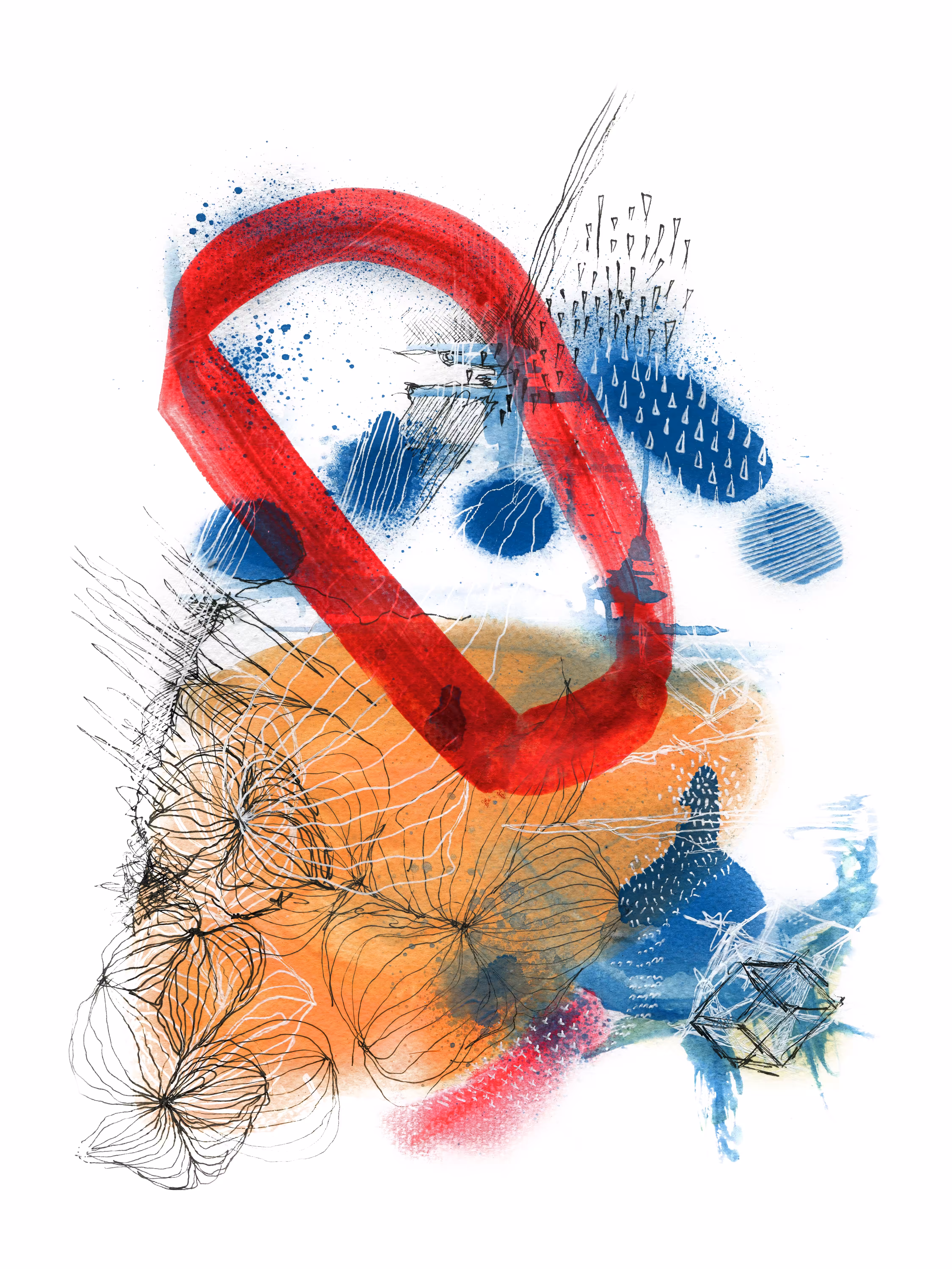 Abstract LII