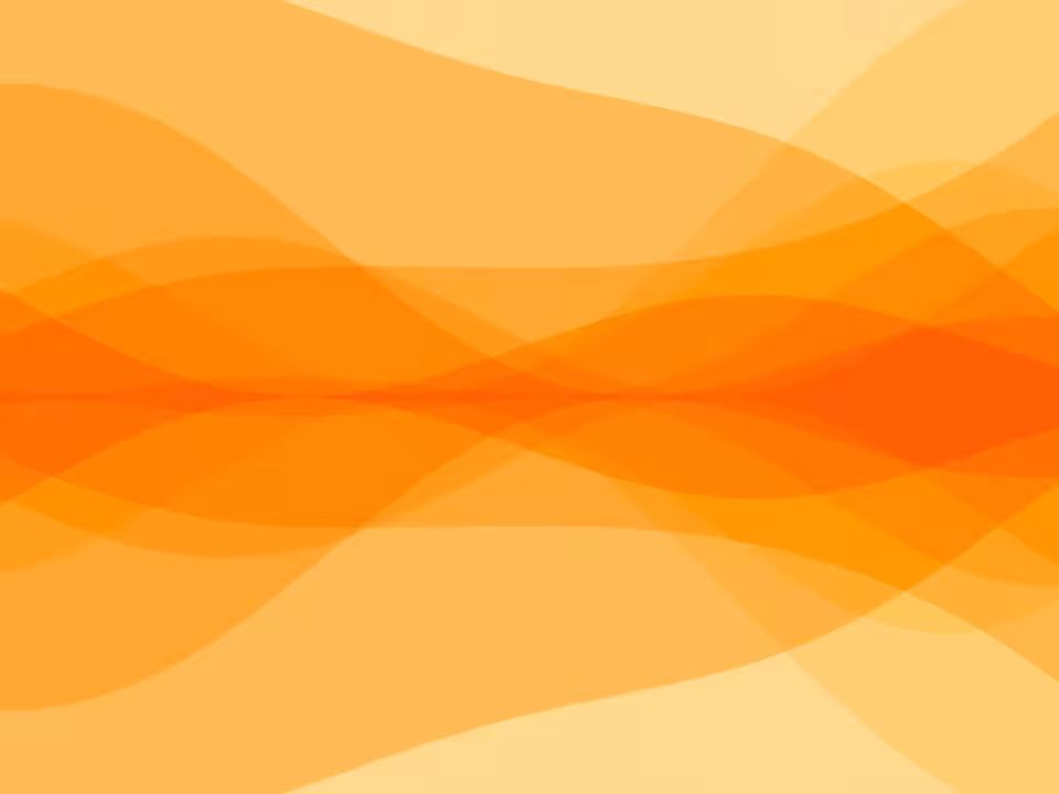 An NFT Poet's Blockchain Lament